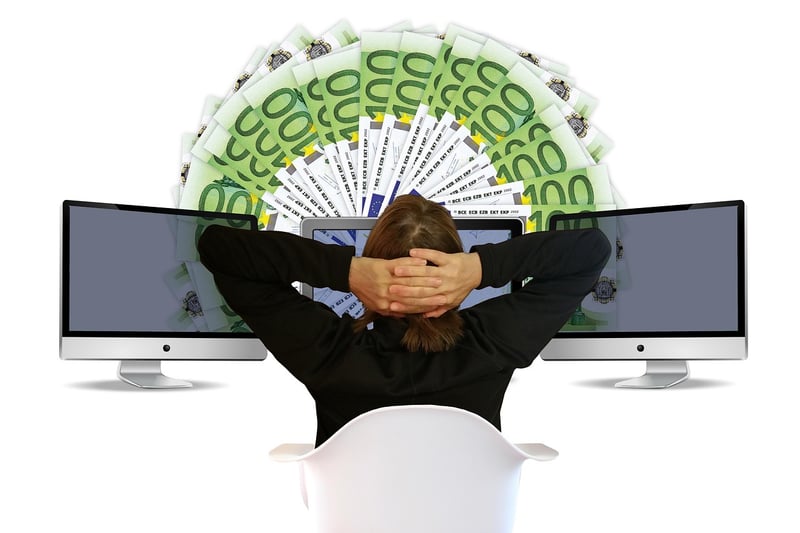 Online Courses